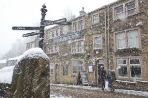 haworth feb 27 2018 3aa.jpg